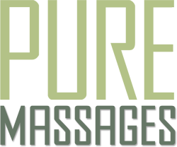 Pure Massages